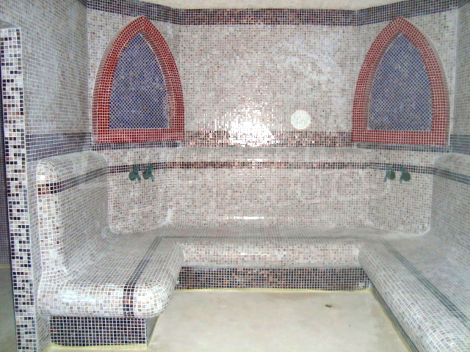 Gallery Picture 15