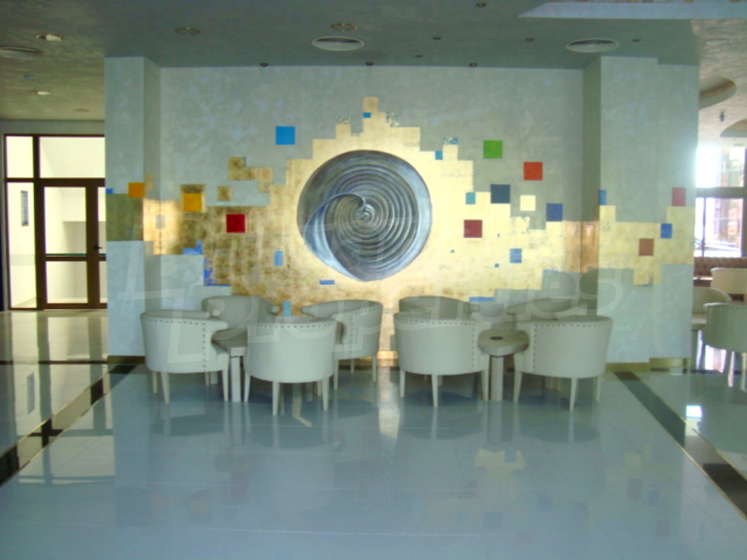Gallery Picture 9