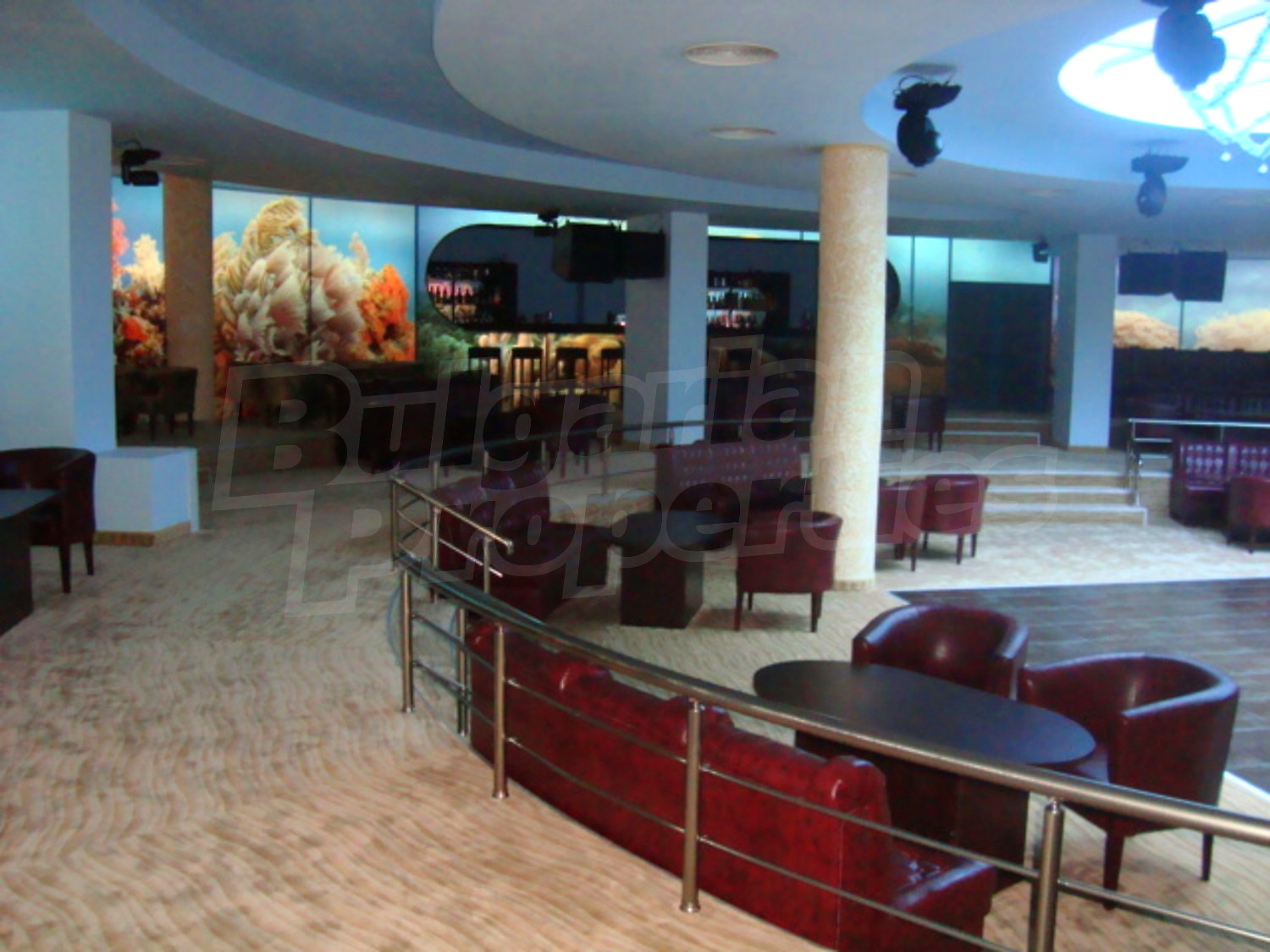 Gallery Picture 10