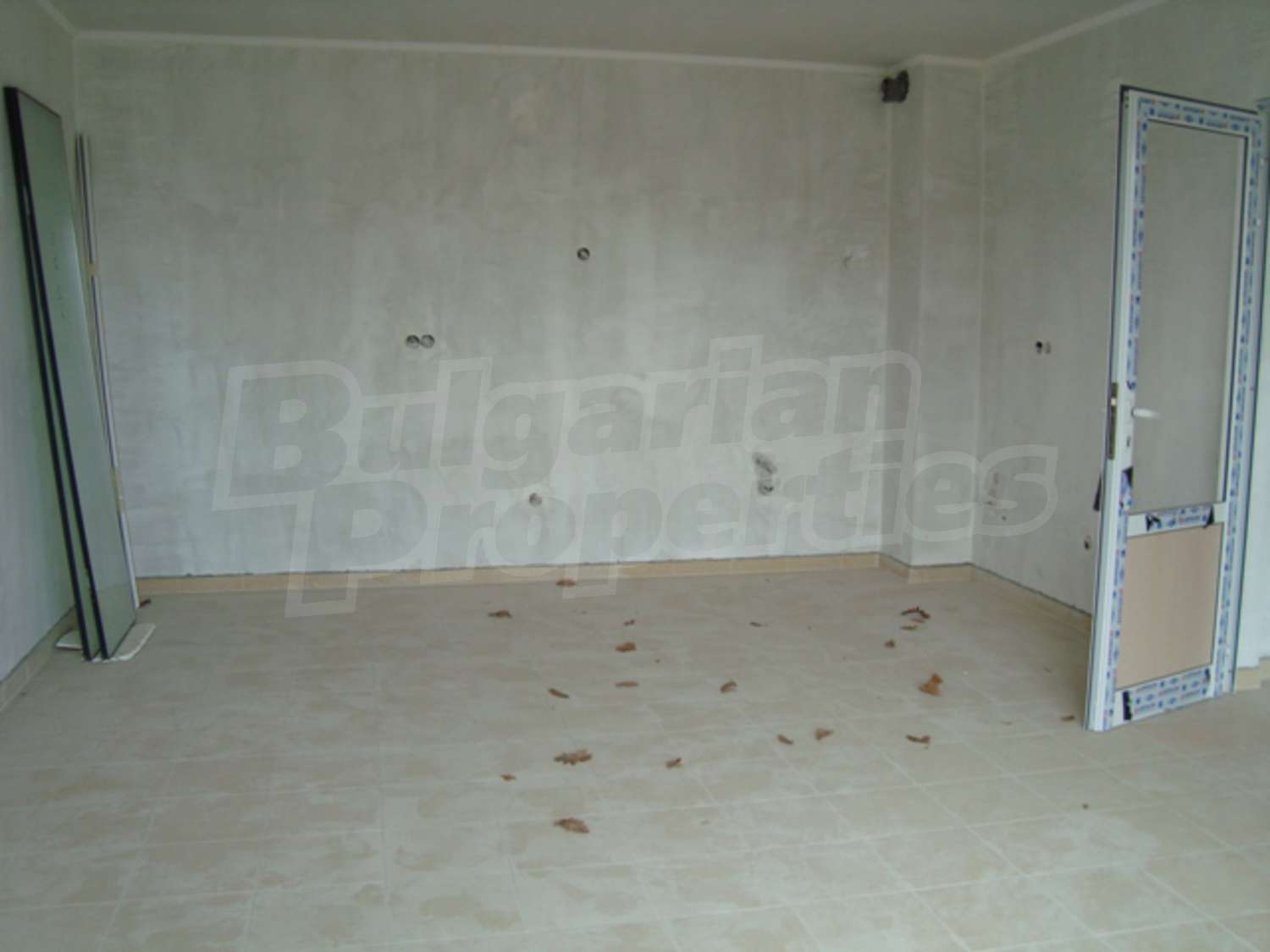 Gallery Picture 7