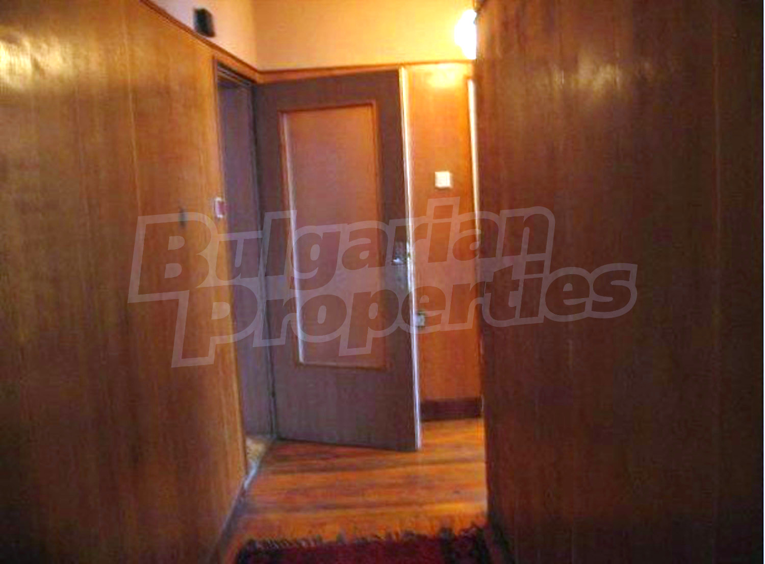 Gallery Picture 7