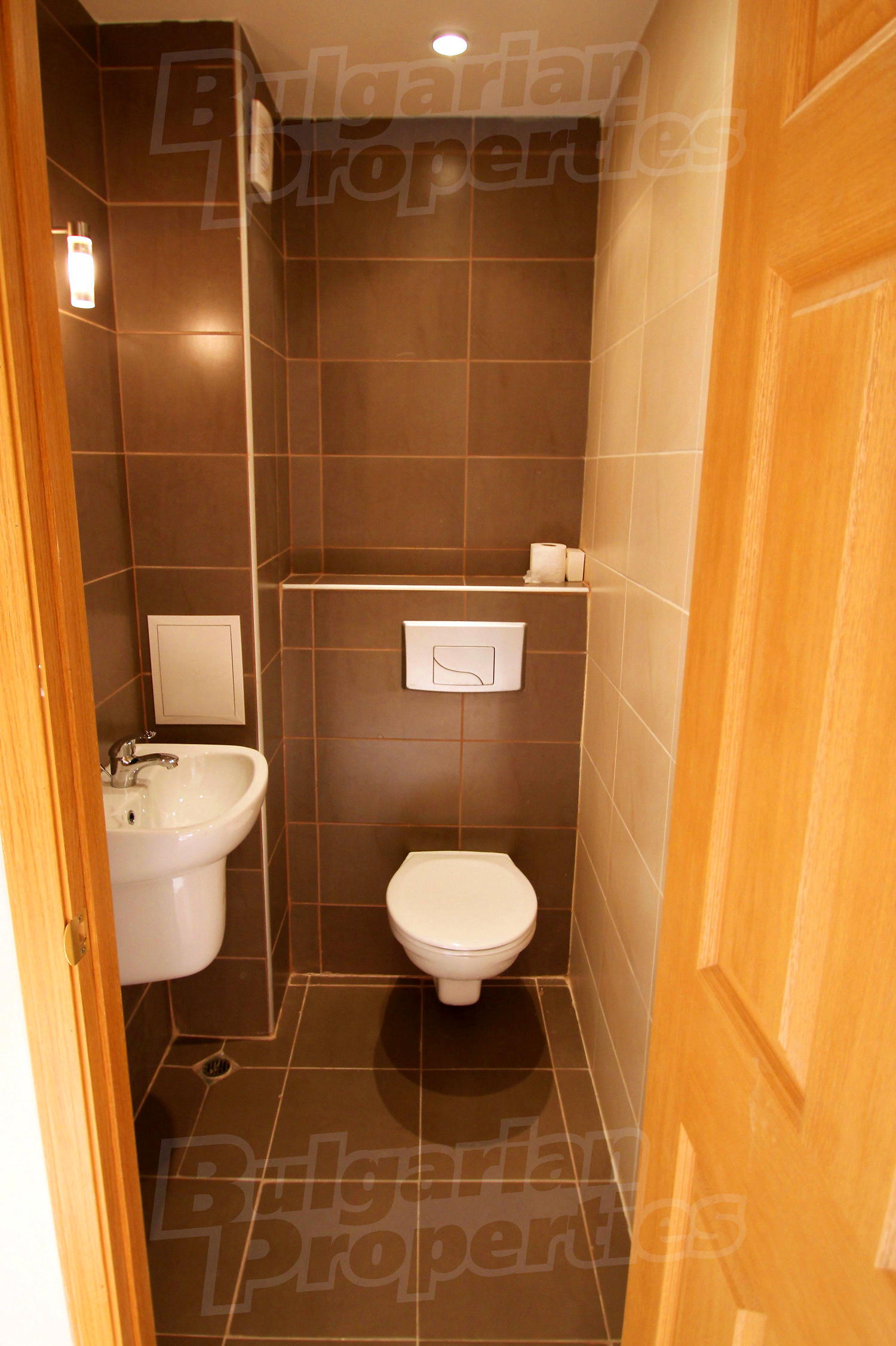 Gallery Picture 13