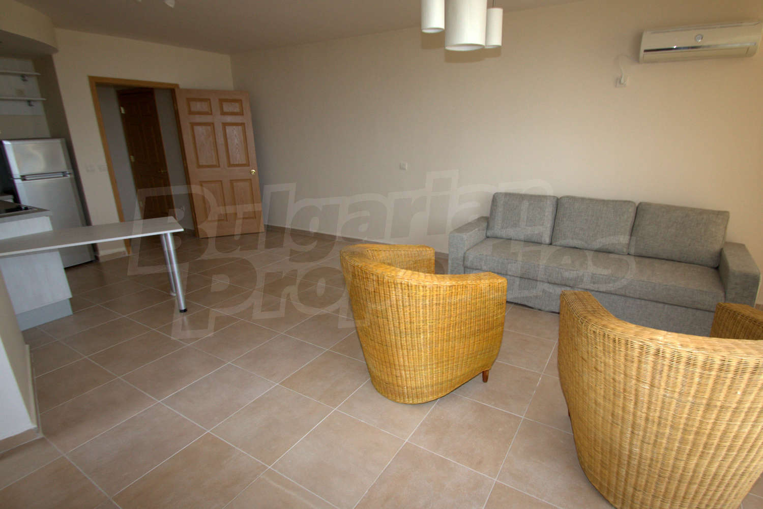 Gallery Picture 4
