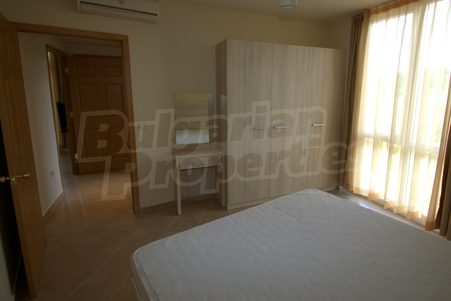 Gallery Picture 6