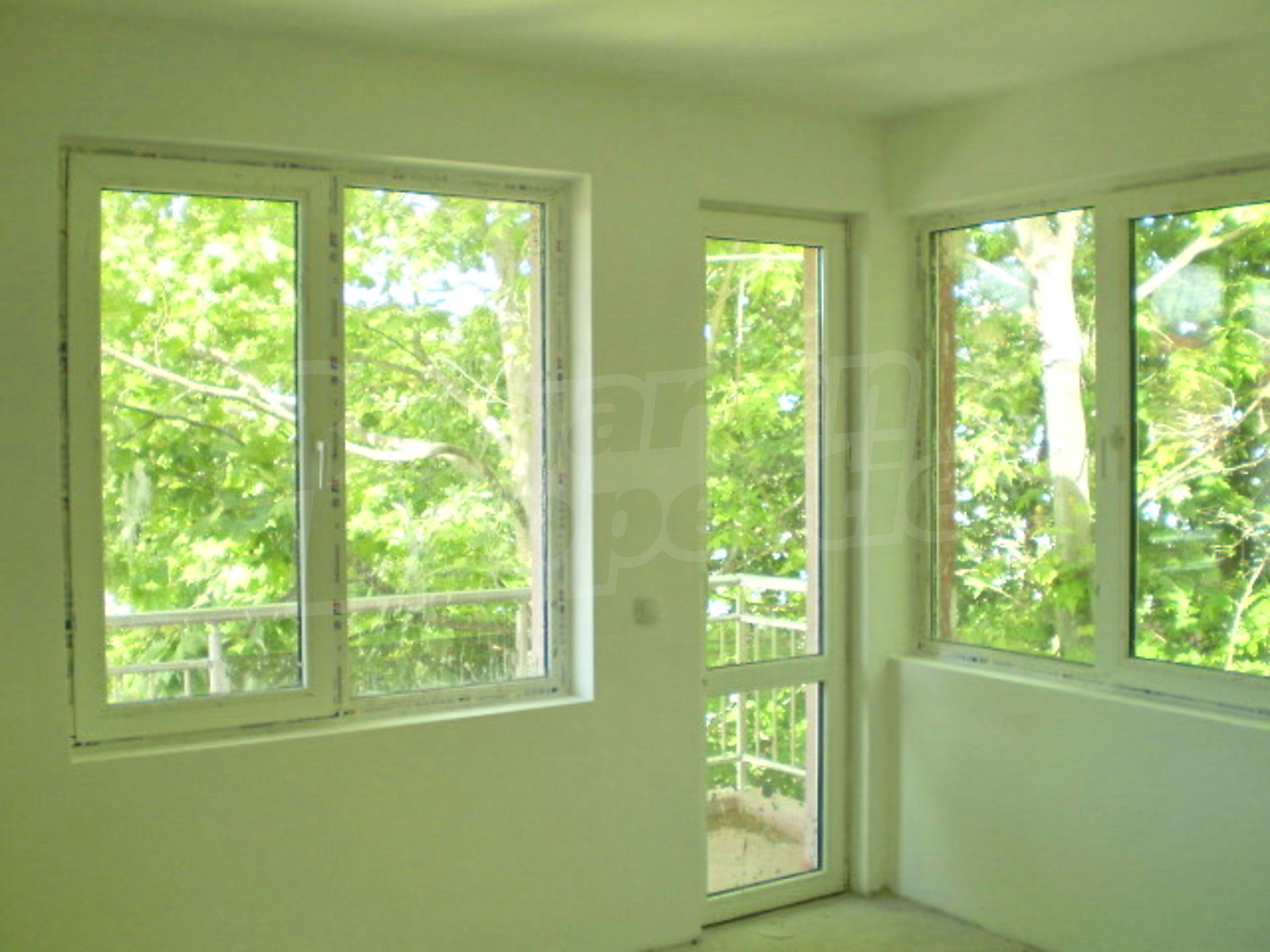 Gallery Picture 6