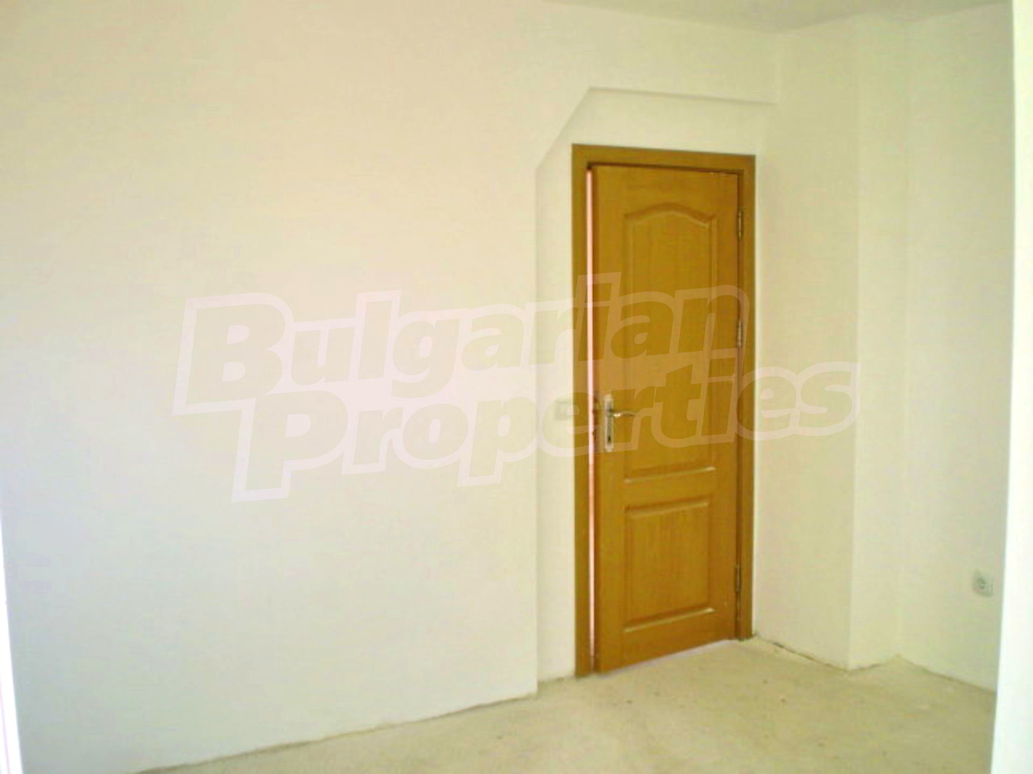 Gallery Picture 7