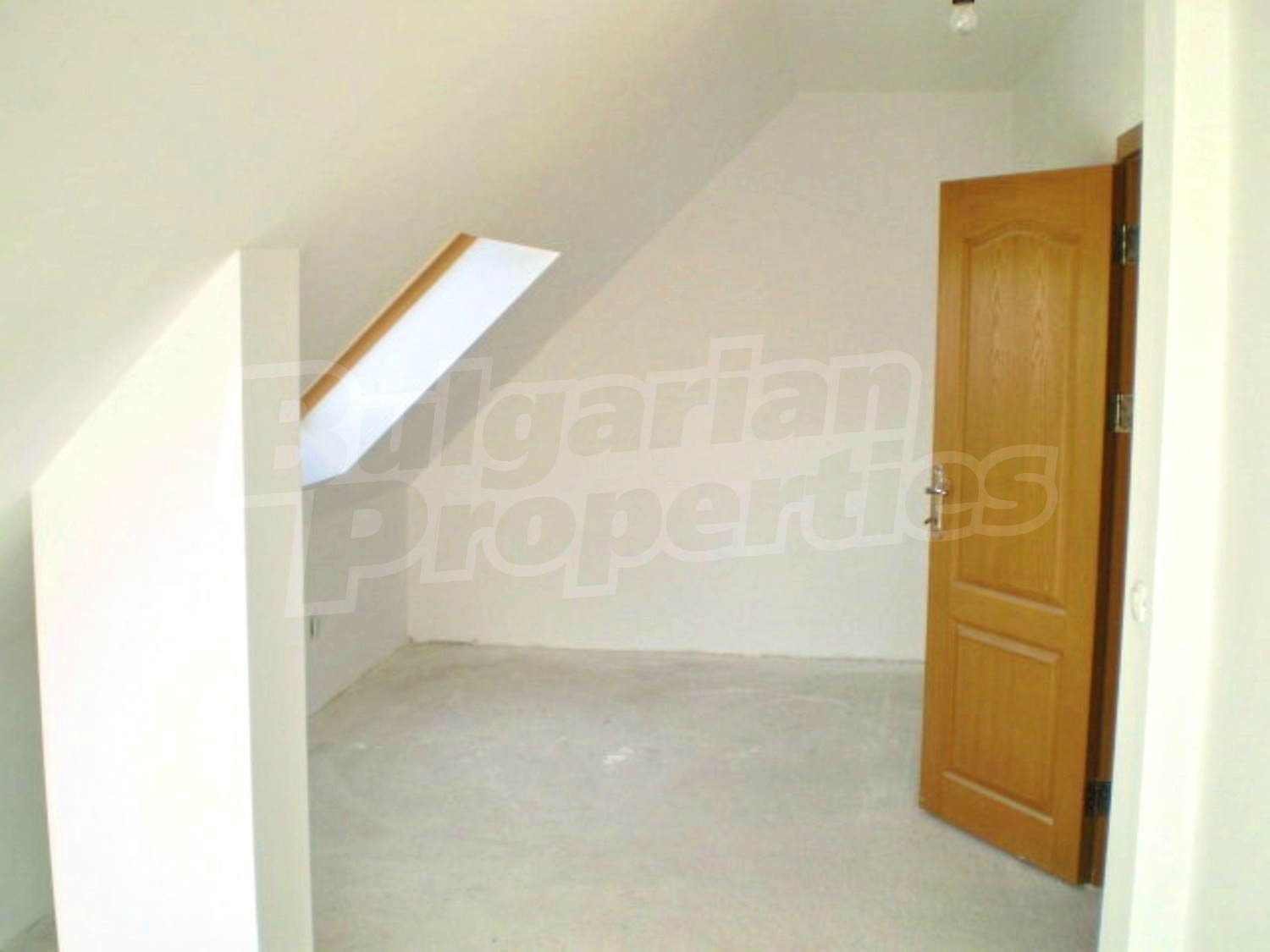 Gallery Picture 8