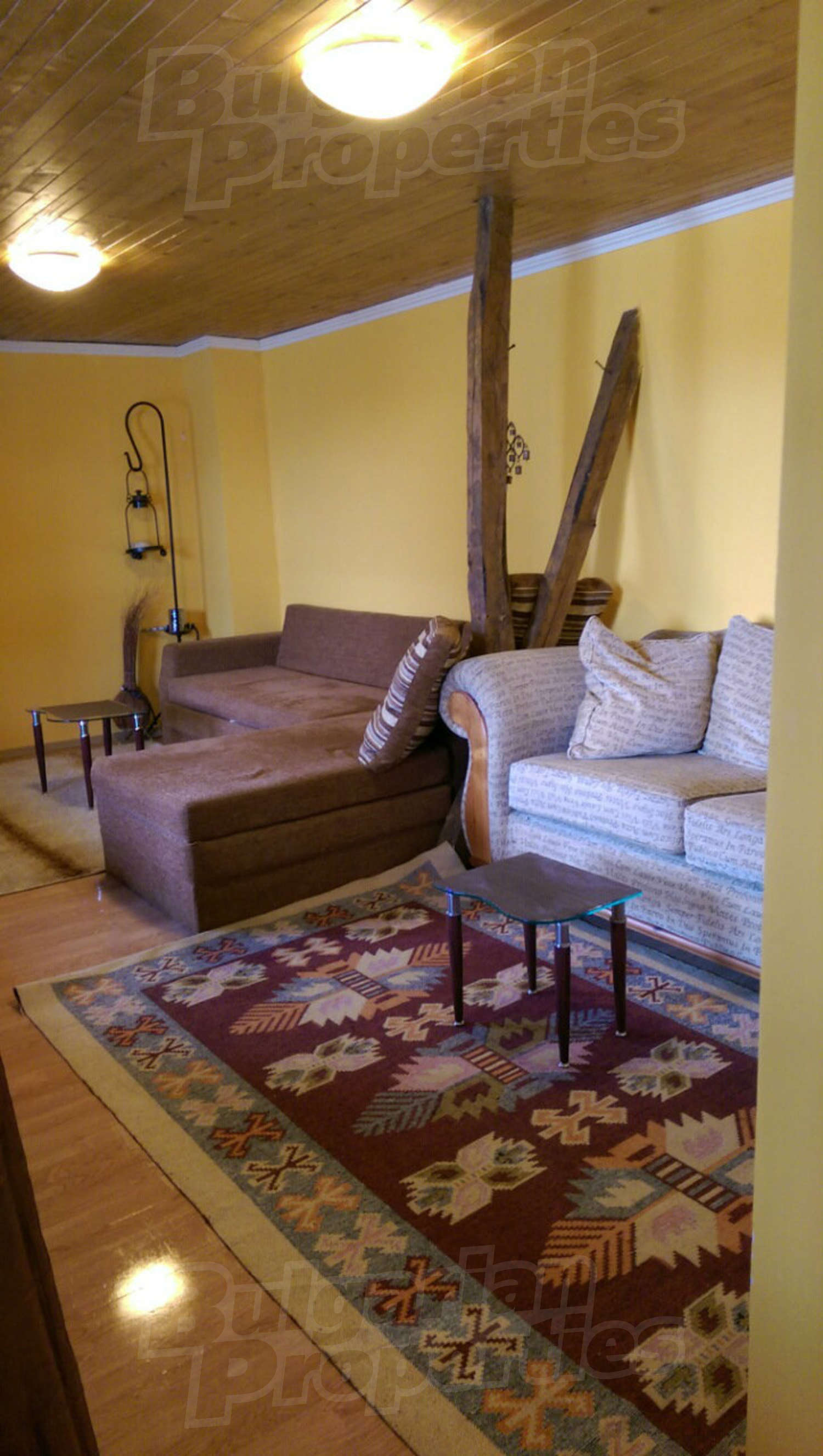 Gallery Picture 14