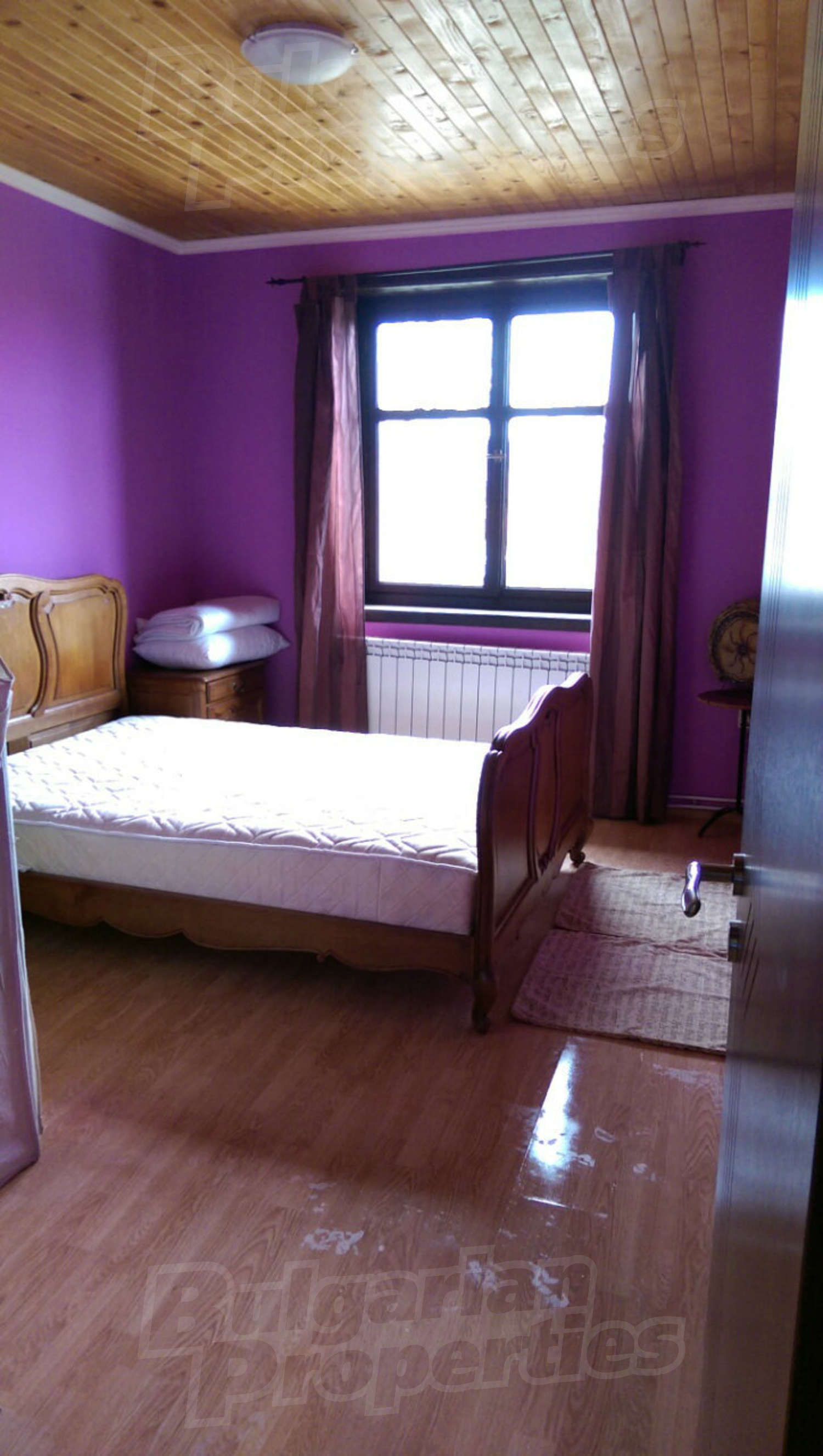 Gallery Picture 15