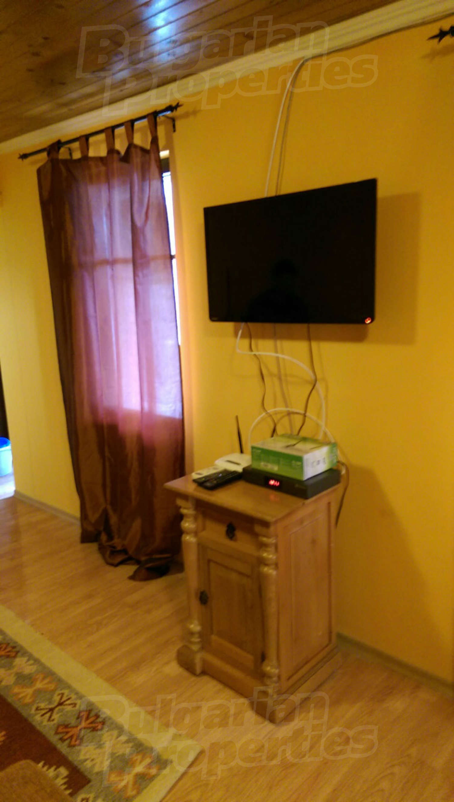 Gallery Picture 16