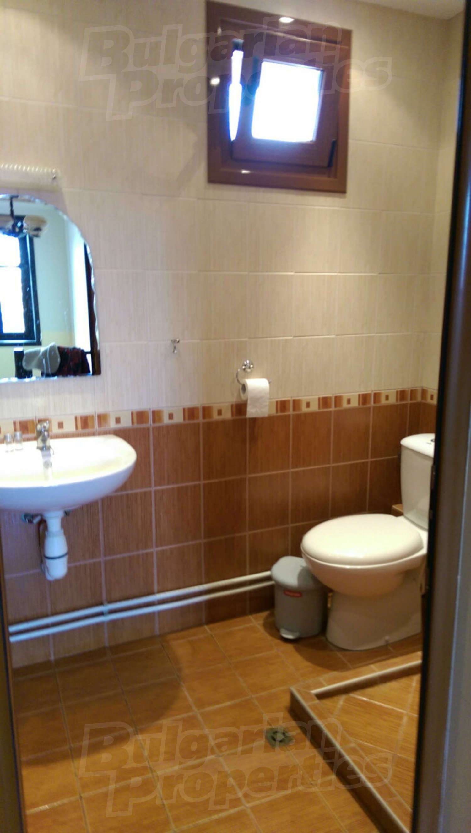 Gallery Picture 18