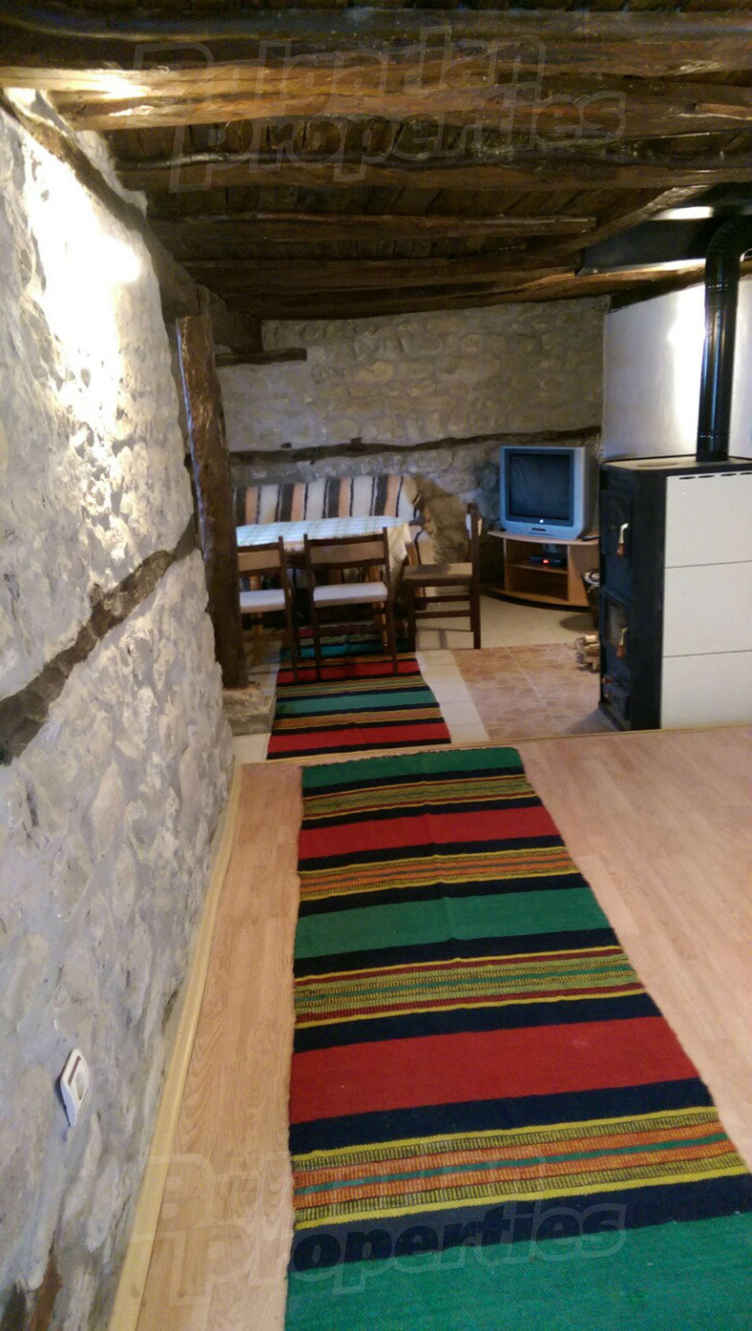 Gallery Picture 19