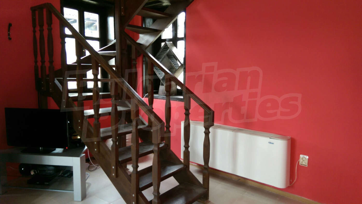 Gallery Picture 6