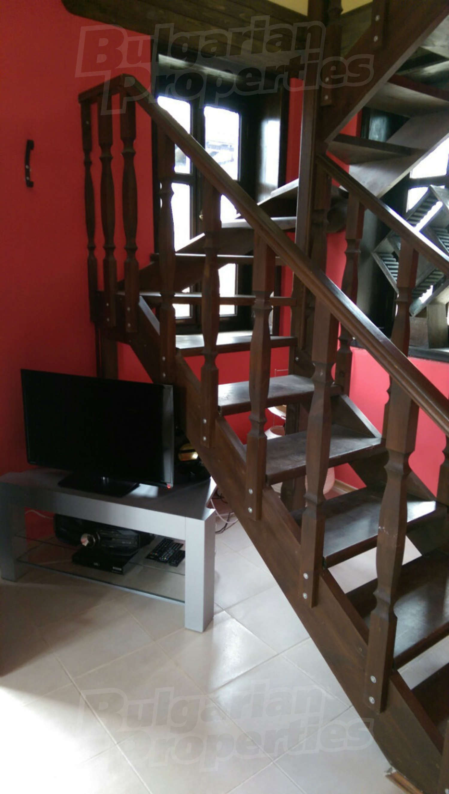 Gallery Picture 7