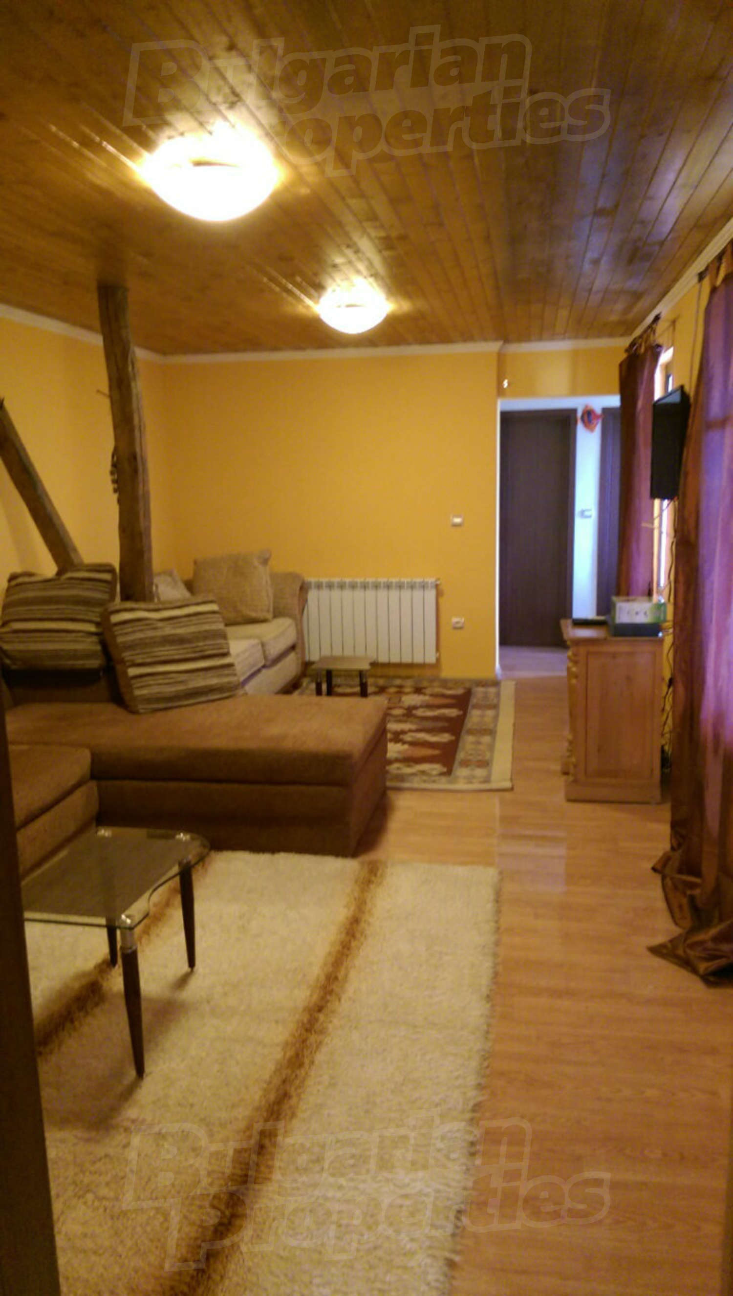 Gallery Picture 9