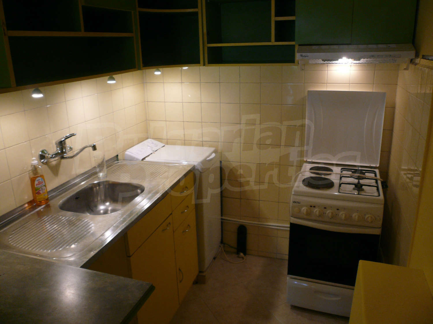 Gallery Picture 2