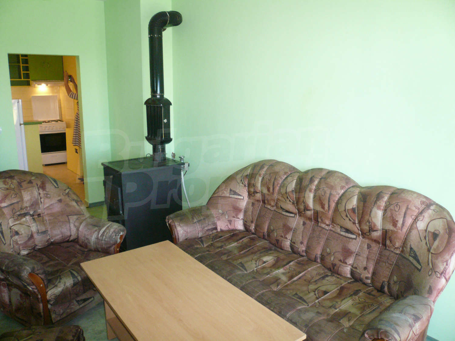 Gallery Picture 3