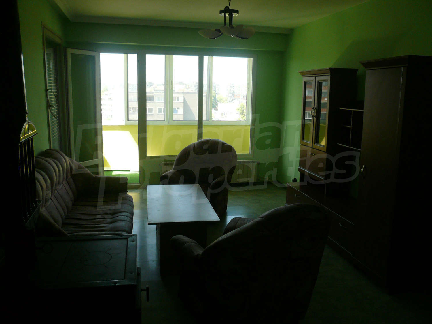 Gallery Picture 4