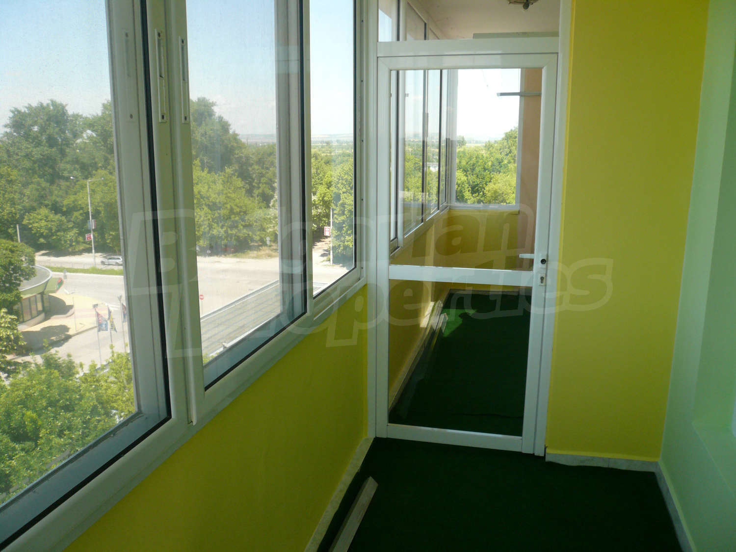 Gallery Picture 5