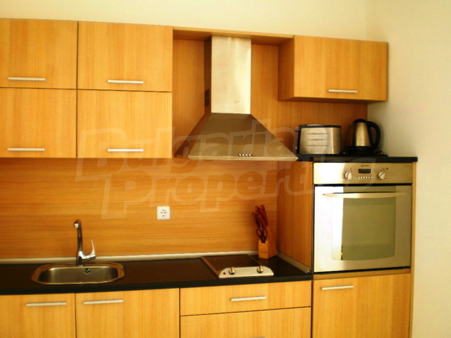 Gallery Picture 6