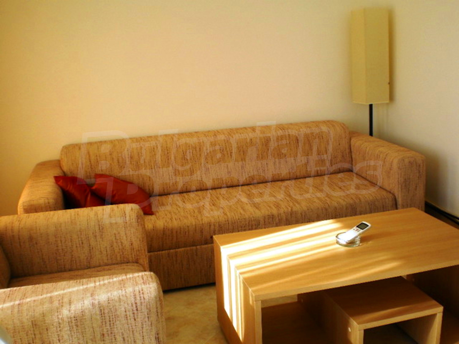 Gallery Picture 24