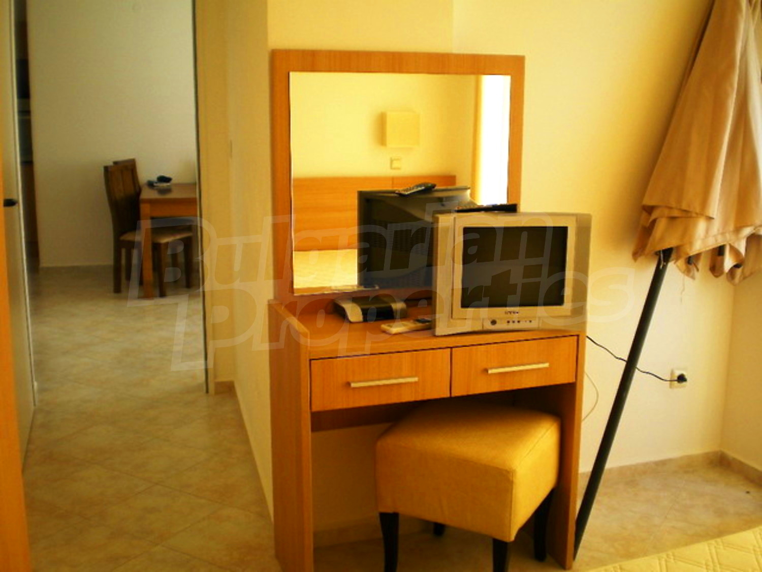 Gallery Picture 7