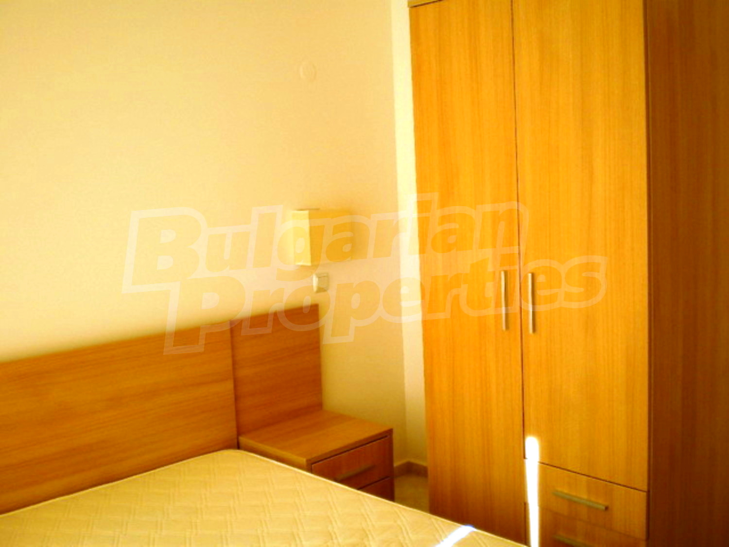 Gallery Picture 11