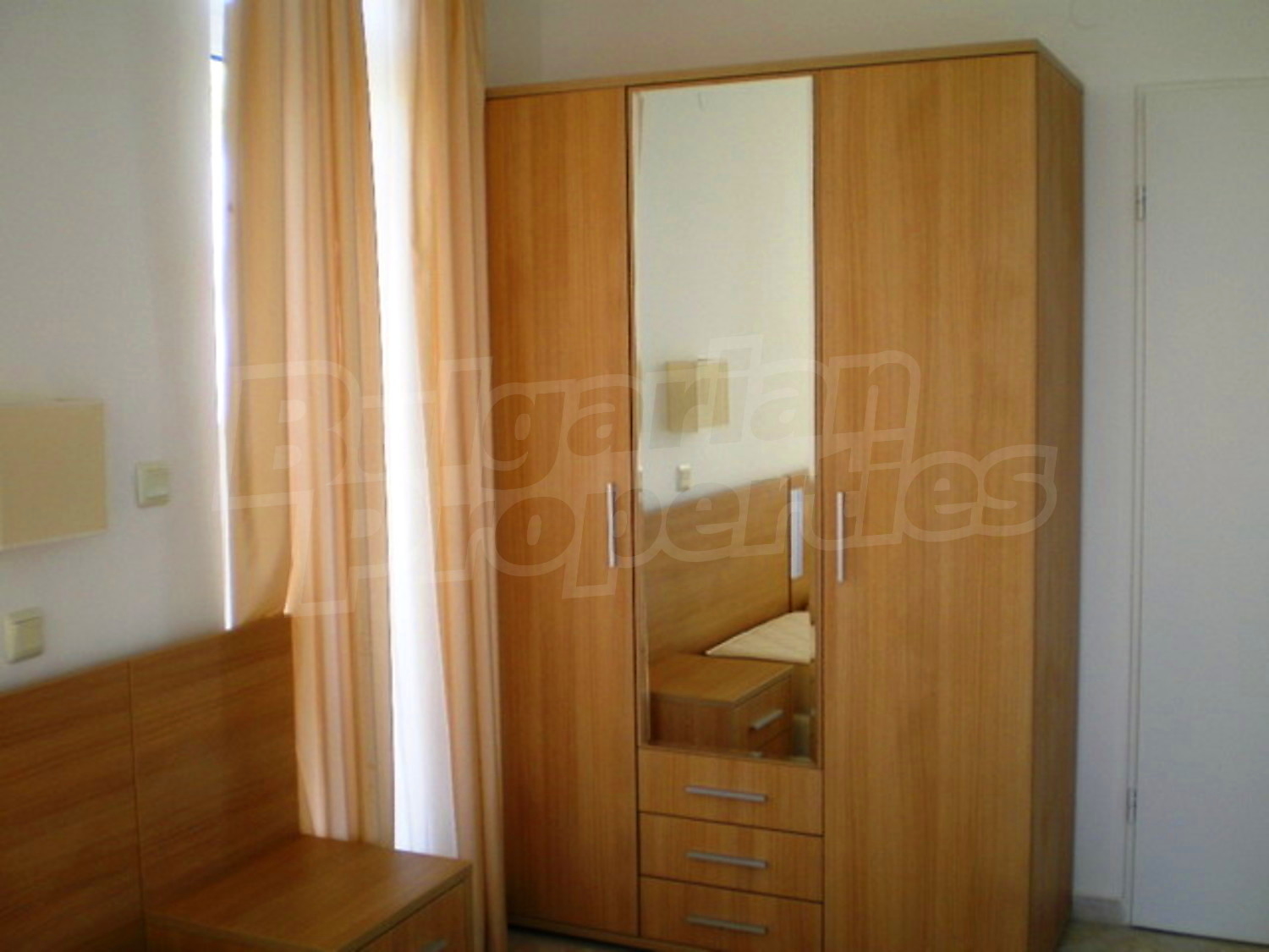 Gallery Picture 26