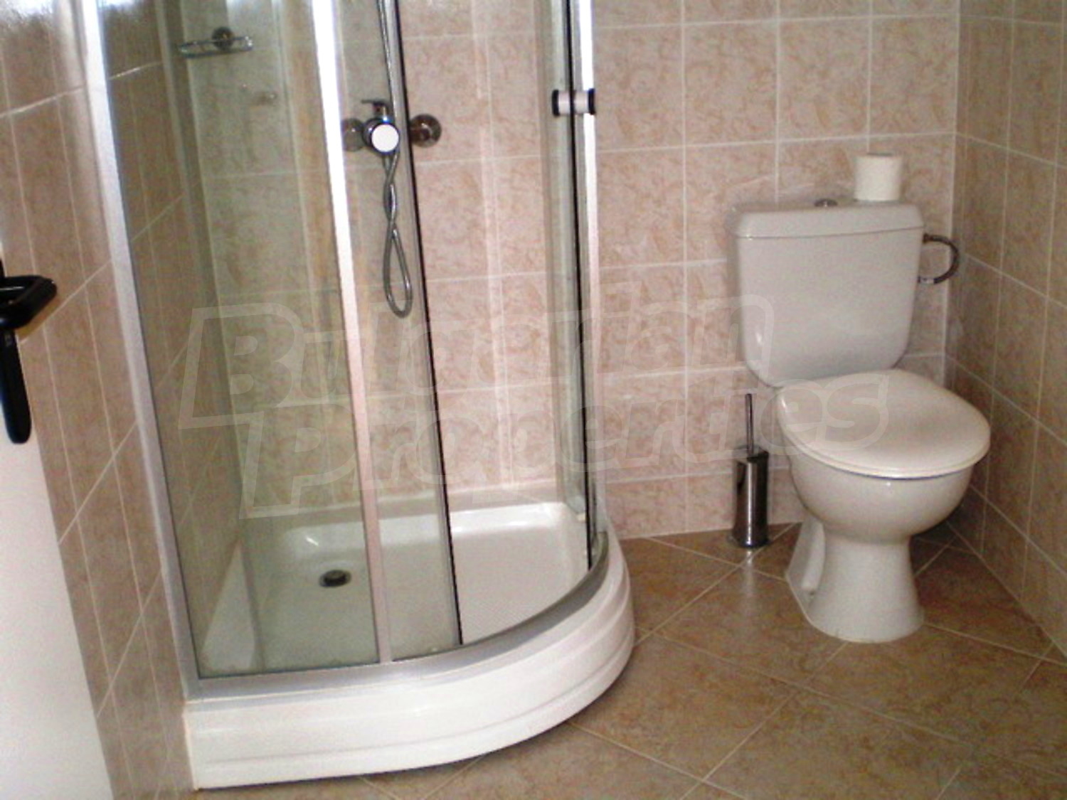 Gallery Picture 27