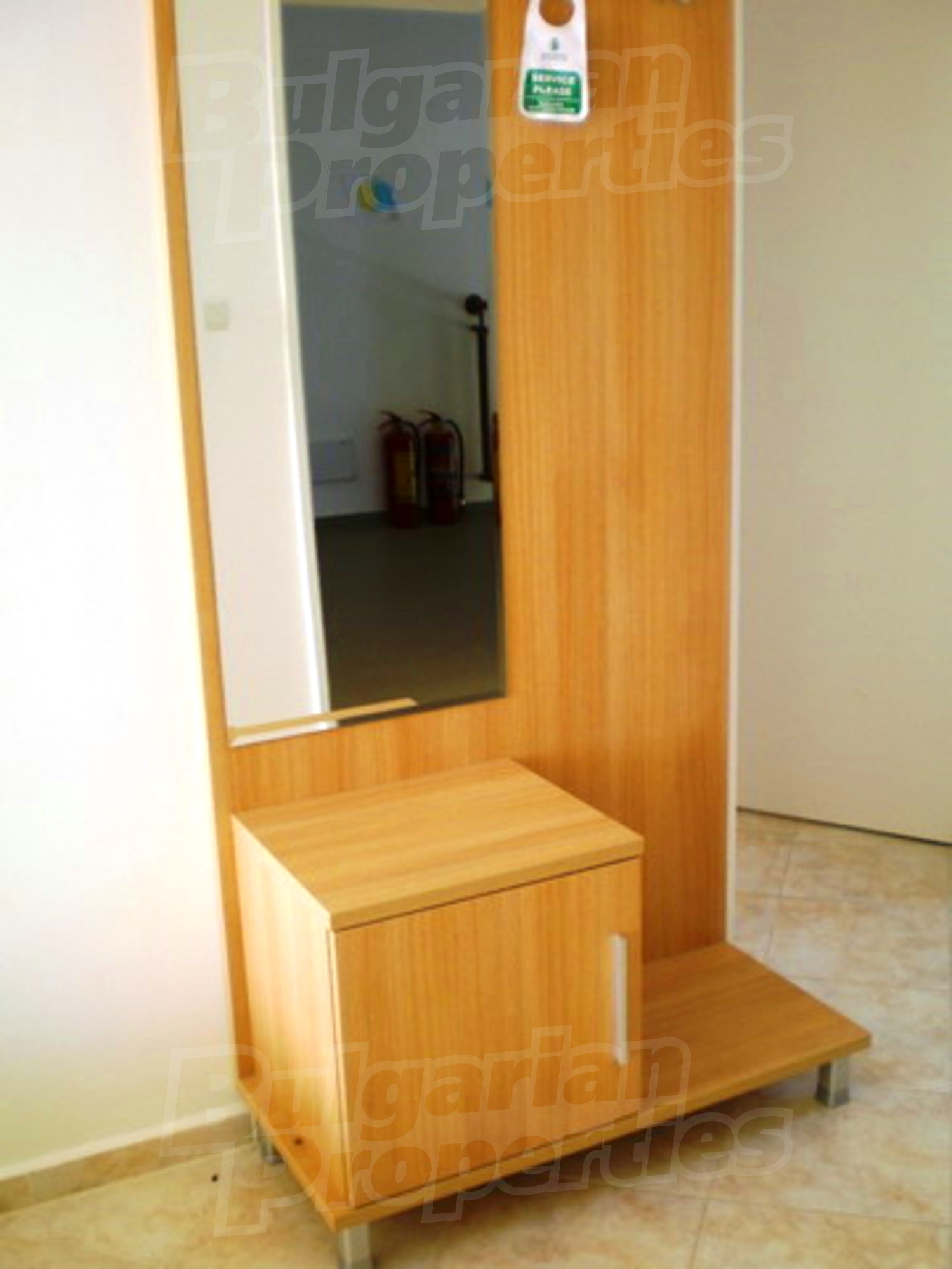 Gallery Picture 29