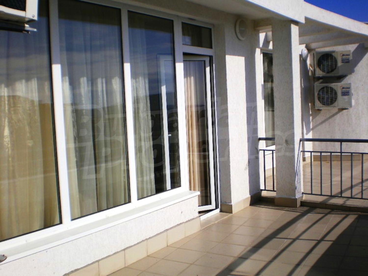 Gallery Picture 22