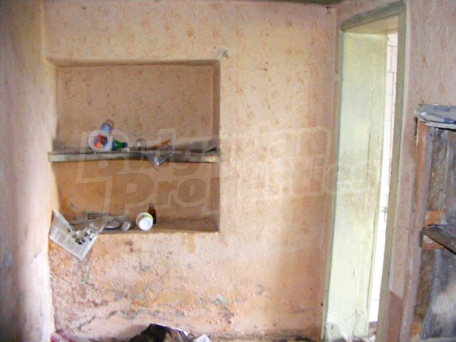 Gallery Picture 10