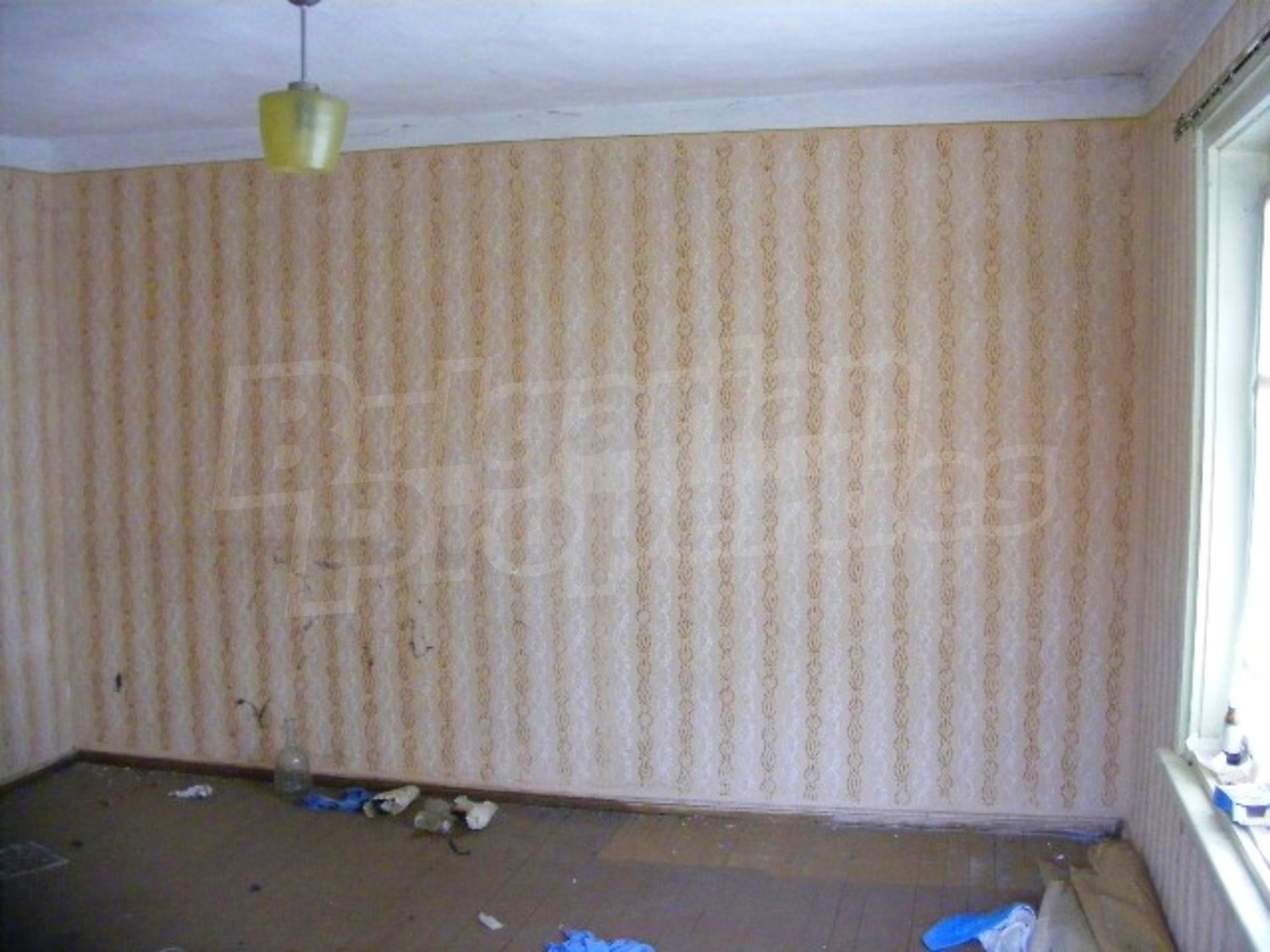 Gallery Picture 11
