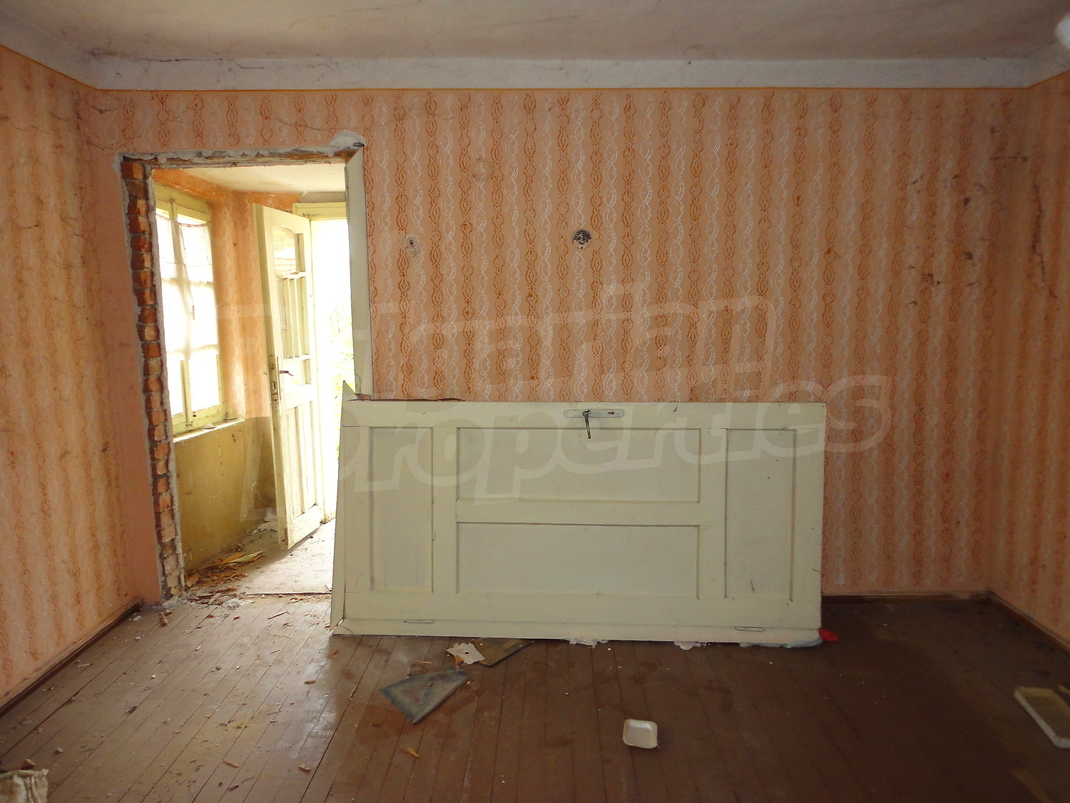 Gallery Picture 14
