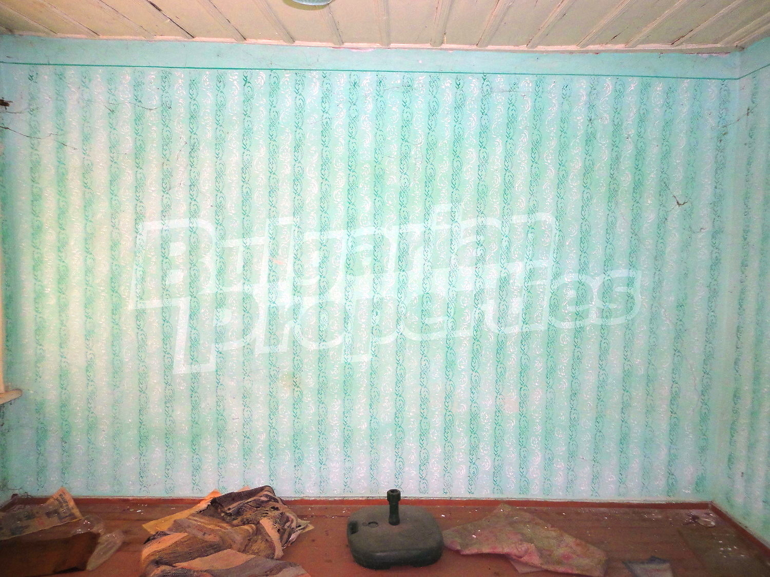 Gallery Picture 15