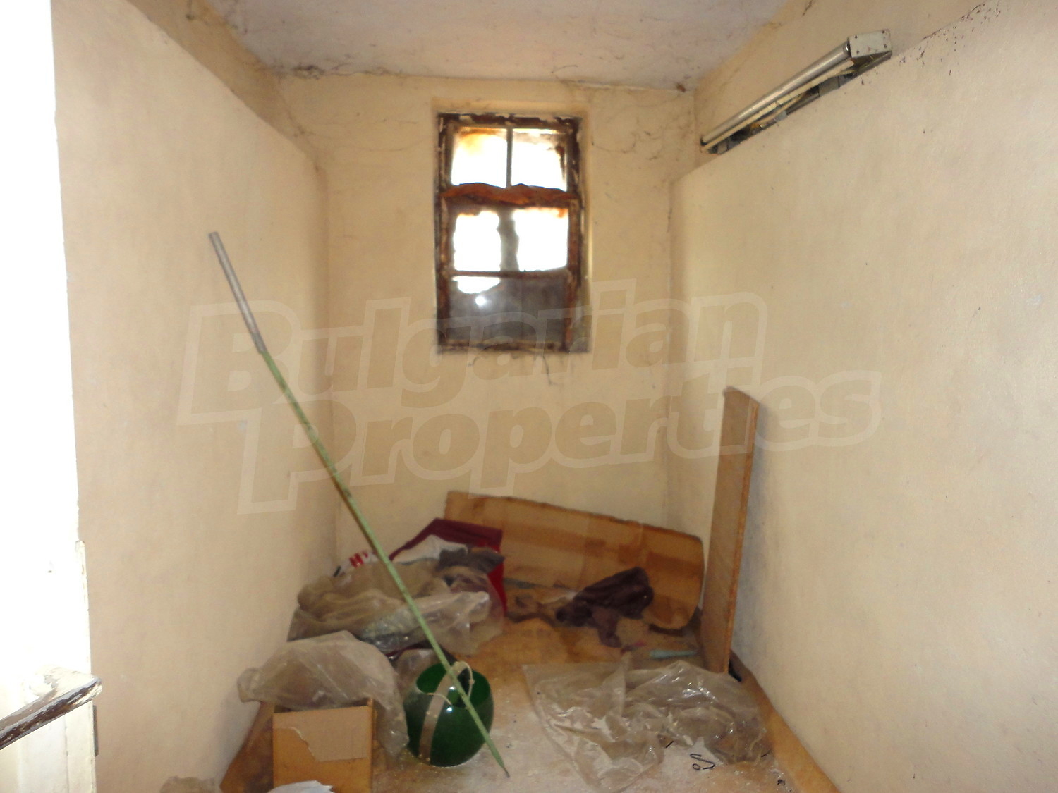 Gallery Picture 18