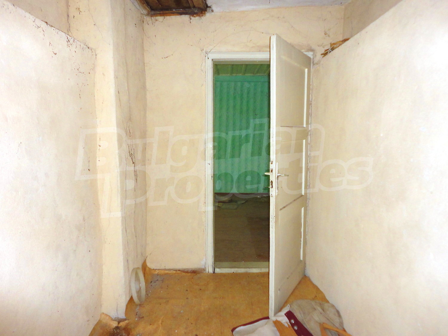 Gallery Picture 19