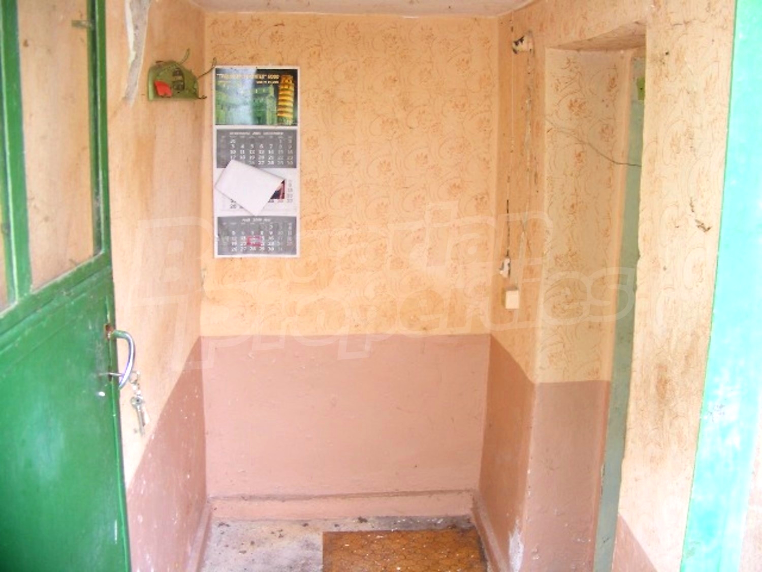 Gallery Picture 4
