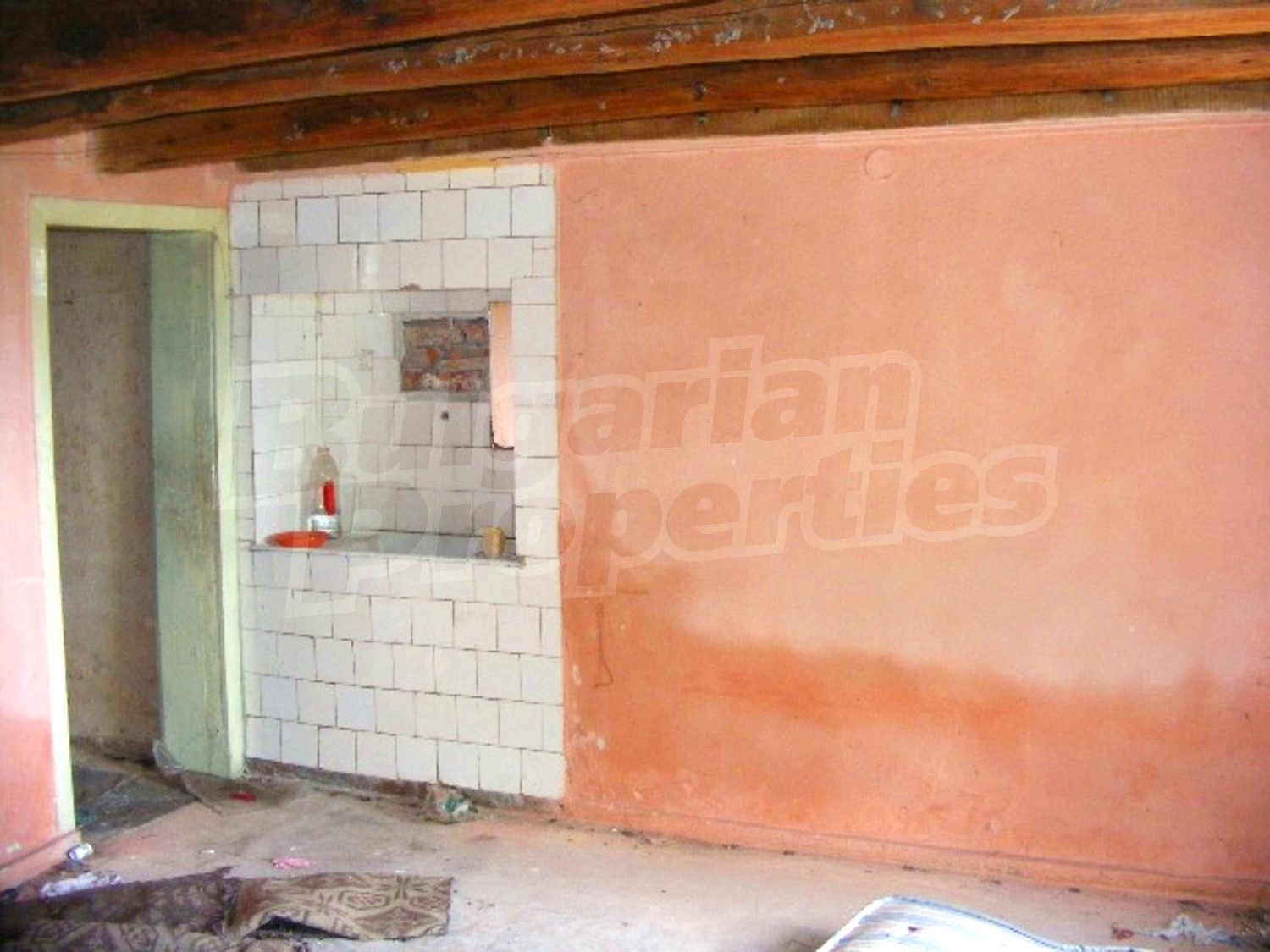 Gallery Picture 5