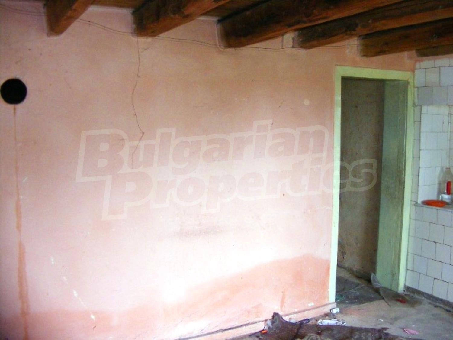 Gallery Picture 6