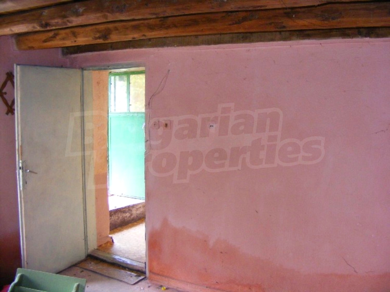 Gallery Picture 7