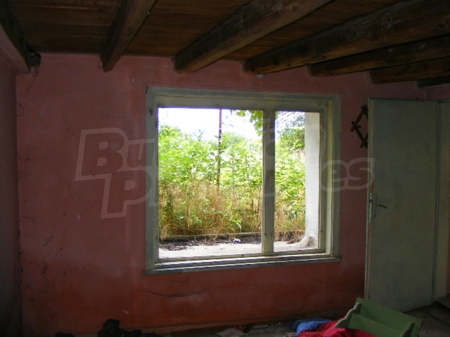 Gallery Picture 8
