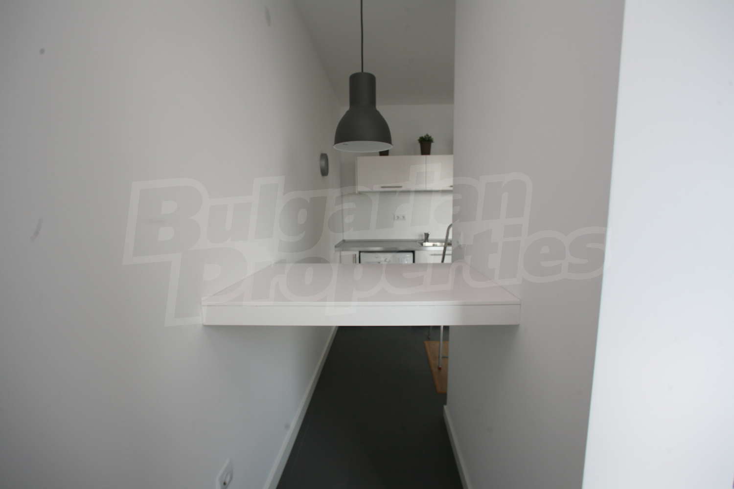 Gallery Picture 5