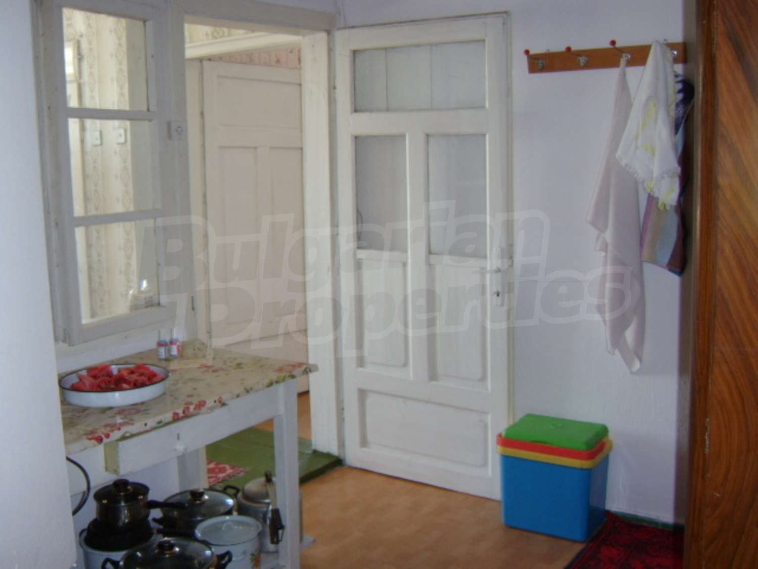 Gallery Picture 10