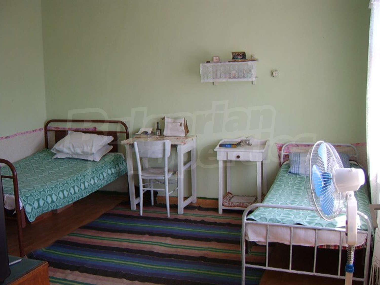 Gallery Picture 11