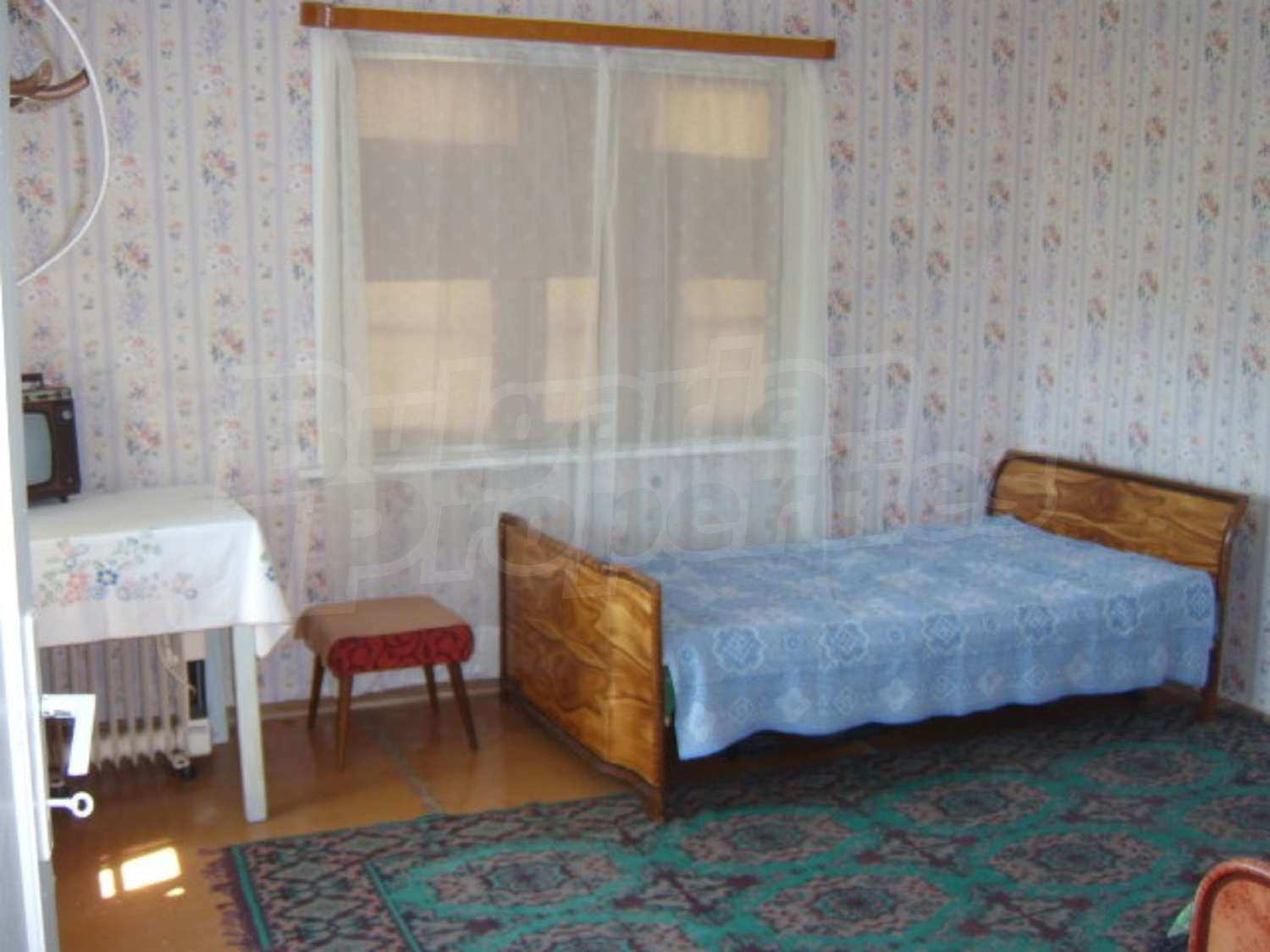 Gallery Picture 13
