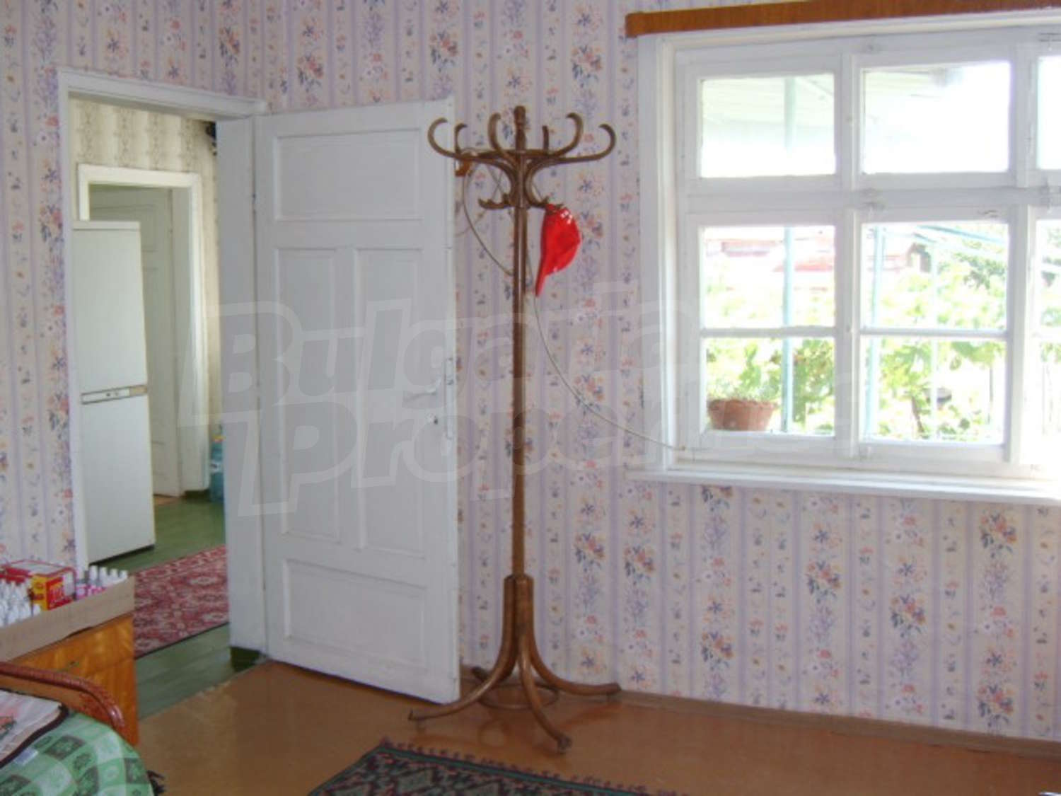 Gallery Picture 15