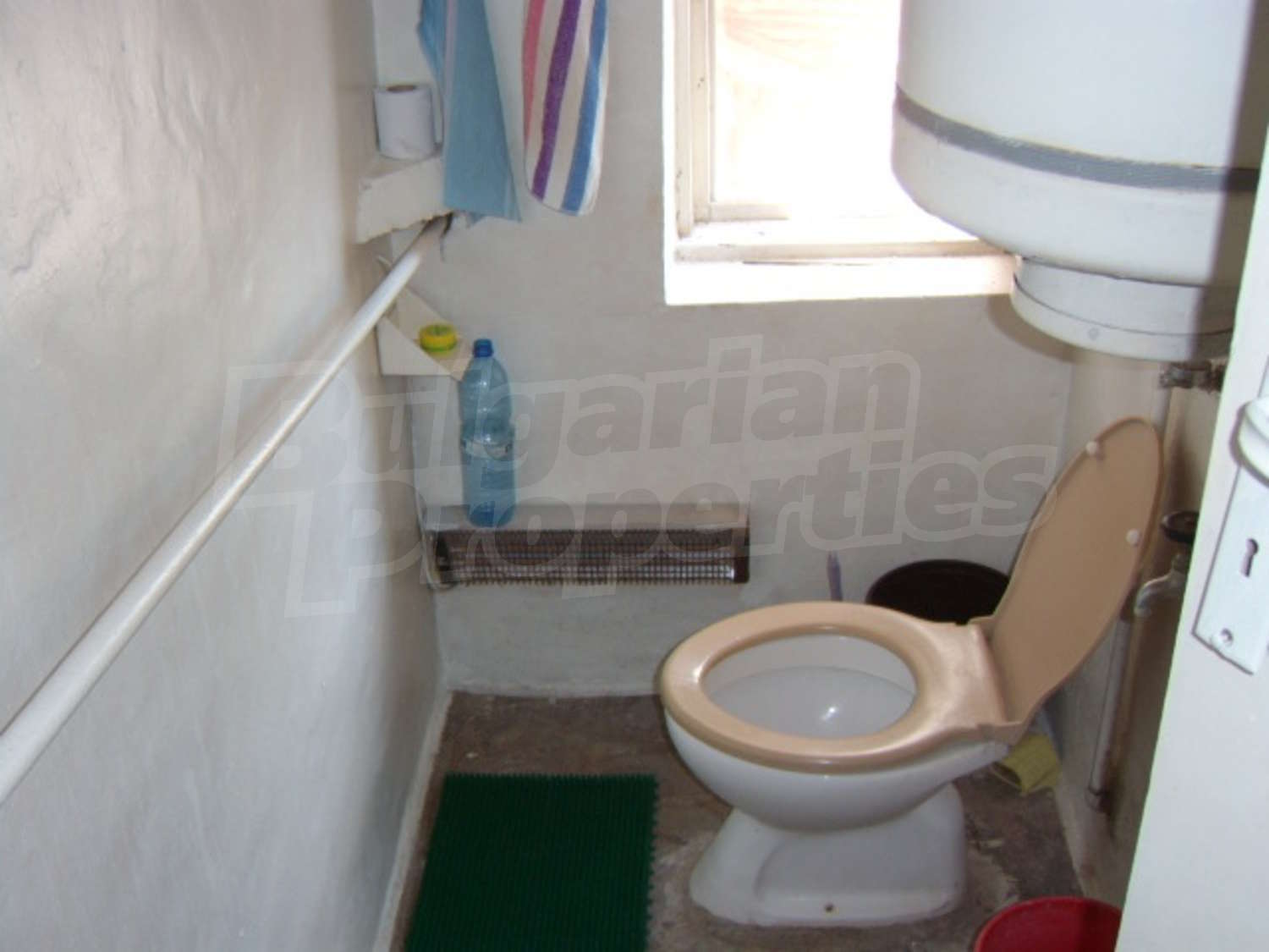 Gallery Picture 16