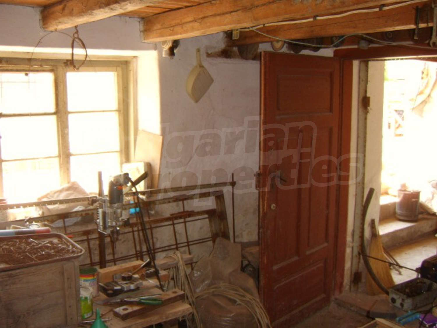 Gallery Picture 18