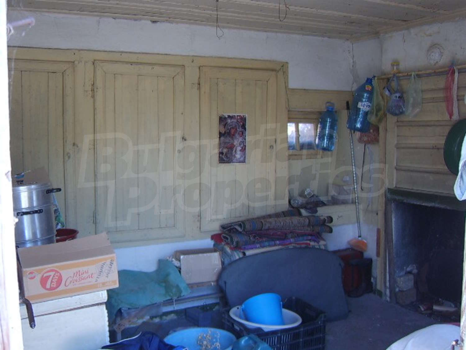 Gallery Picture 19